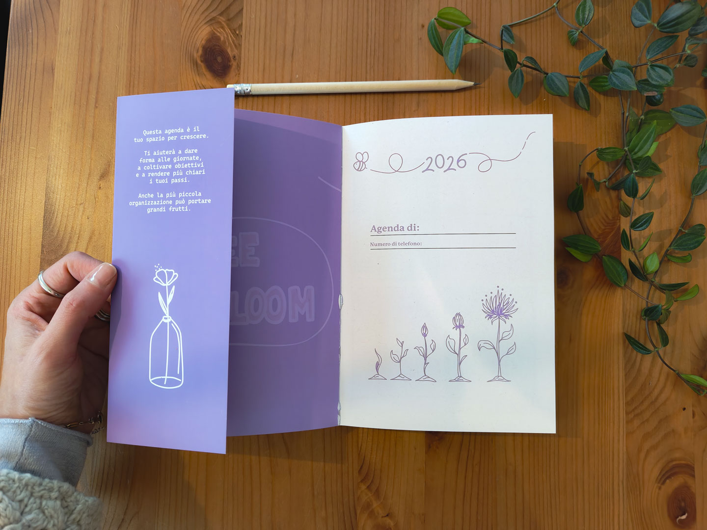 Agenda 2026 - immagine 2