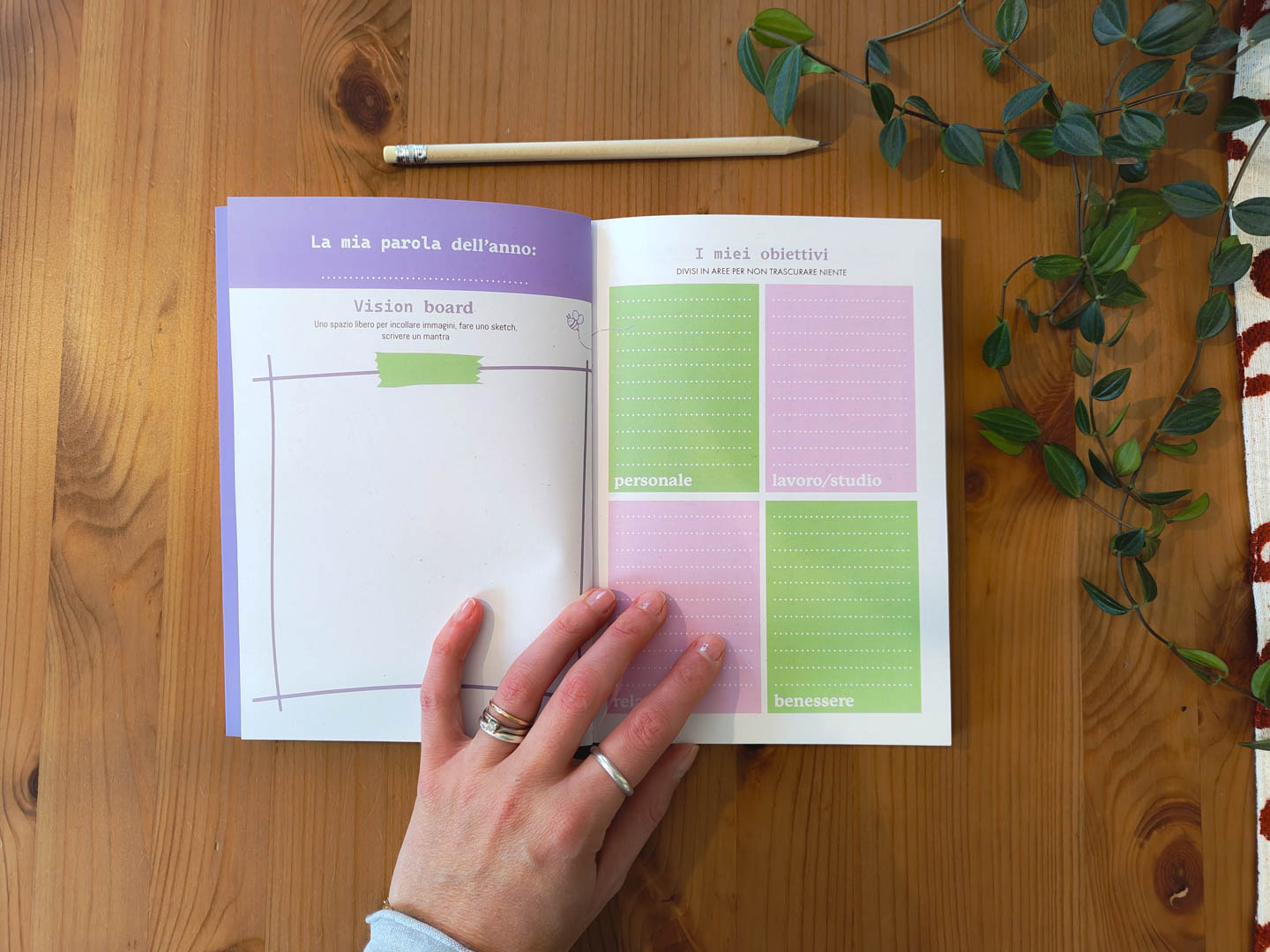 Agenda 2026 - immagine 3