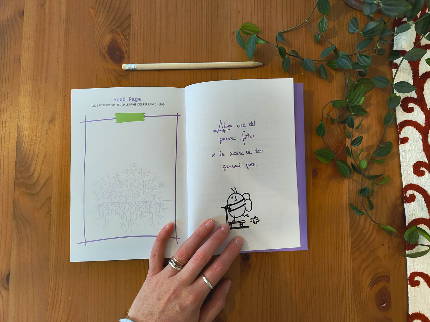 Agenda 2026 - immagine 8