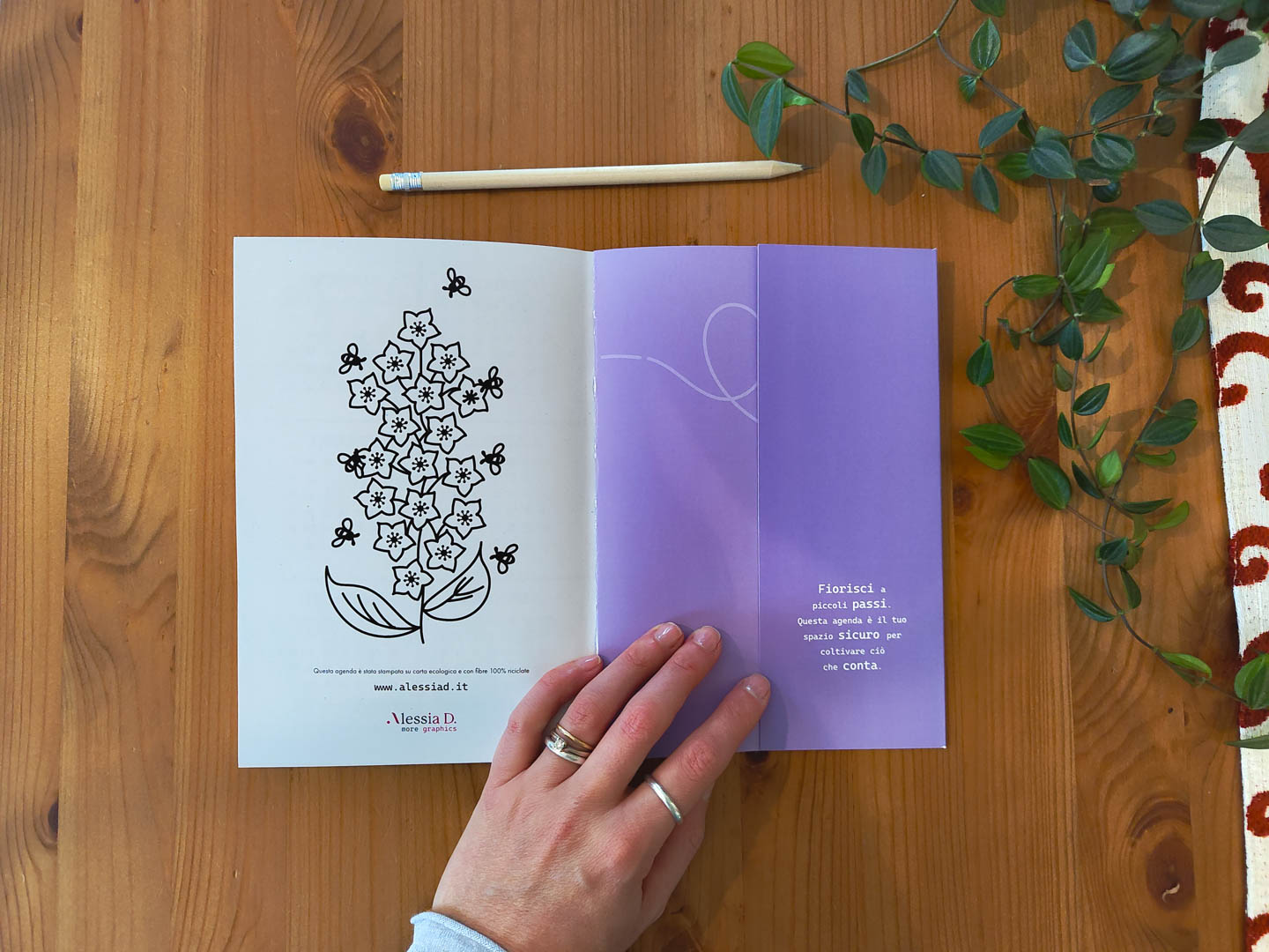 Agenda 2026 - immagine 9