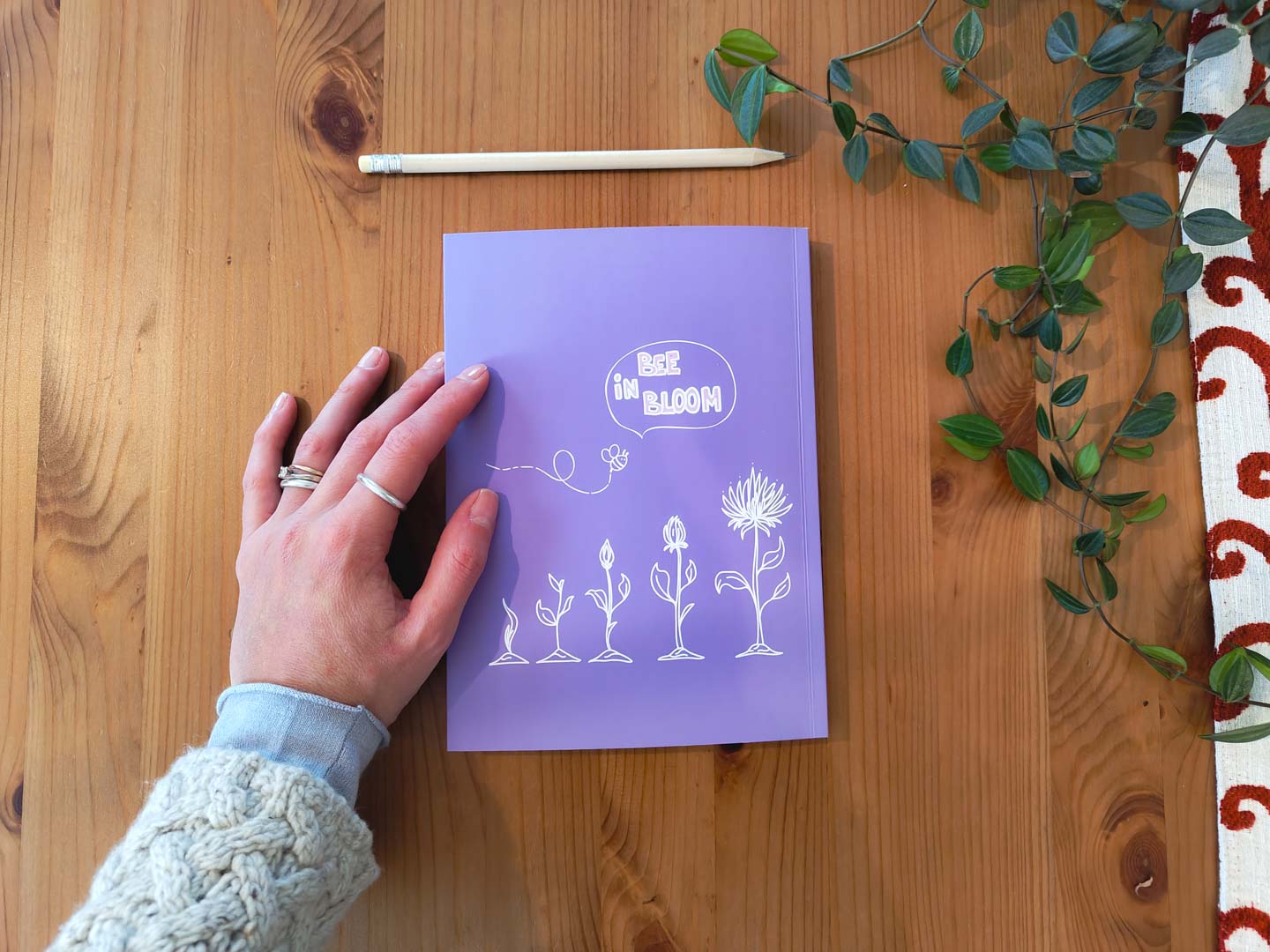 Agenda 2026 - immagine 10